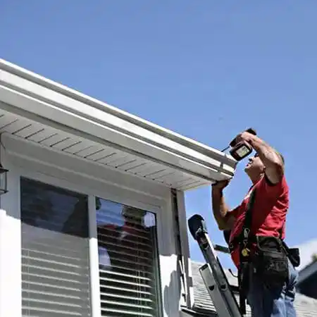 gutter services Naples